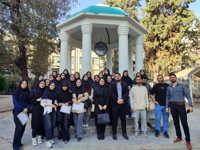 گزارش فعالیتهای انجمن علمی روانشناسی دانشگاه علوم و فنون مازندران