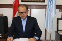 پیام تبریک رییس دانشگاه علوم و فنون مازندران به مناسبت میلاد حضرت علی(ع) و روز پدر