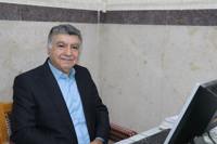 حسابداری؛ زبان شفافیت و سلامت مالی سازمان