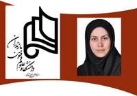 مهندسی معماری: تلاقی هنر، علم و هویت مکان