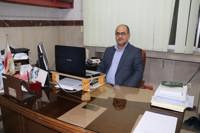 ساخت و تولید: مهندسی دقت؛ خلق آینده از دل مواد