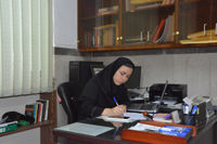 مهندسی برق؛ ضربان حیات دنیای مدرن