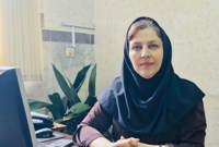 دانش زبان، بخشی جدانشدنی در تولید علم و قدرت در تمام عرصههای زندگی