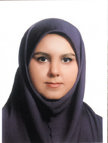 بازار و مشتری؛ استراتژیهای نفوذ و مزیّت رقابتی