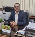 راهکارهای هوشمندسازی شبکه برق استان مازندران