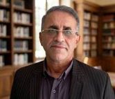 شفافیت مالی، انضباط اقتصادی و اعتماد عمومی از نیازهای اصلی دستگاههای اجرایی است