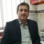 ارتقای عضو هیات علمی دانشگاه علوم و فنون مازندران به مرتبه استادی