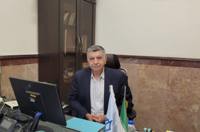 گذار از خامفروشی به صادرات هوشمند؛ نقشه راهِ تحوّل در تجارت مازندران