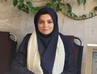 مهندسی پزشکی؛ پیوند فنّاوری و سلامت/ چگونگی کمک به حل مشکلات واقعی حوزه درمان