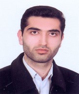 محمد علیزاده افروزی محمد علیزاده افروزی