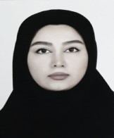 منا مومناتی منا مومناتی