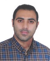 امیر کرامتی امیر کرامتی