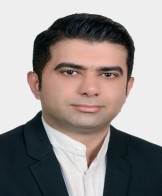عبدالعلی صمیمی عبدالعلی صمیمی