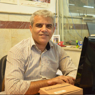 امید پویان مهر امید پویان مهر