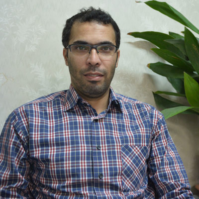تقی شیاری تقی شیاری