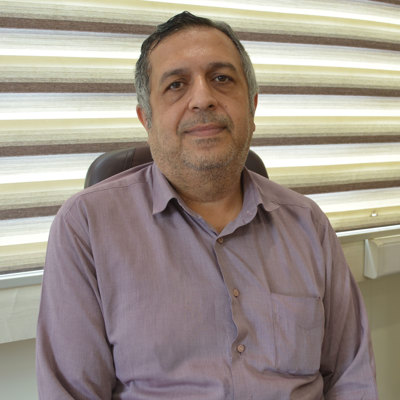 امید مهرداد امید مهرداد
