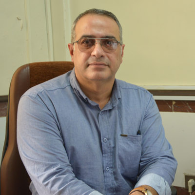 مهیار یگانگی مهیار یگانگی