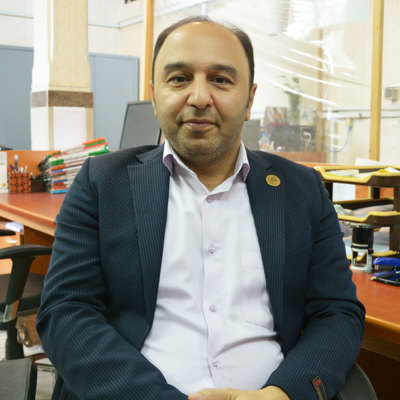 روح الله پورشعبان اوشیبی روح الله پورشعبان اوشیبی