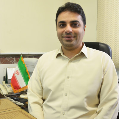 رامین پازکی رامین پازکی