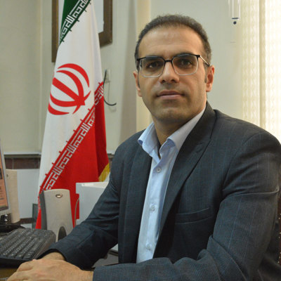 علی قاسمی مرزبالی علی قاسمی مرزبالی