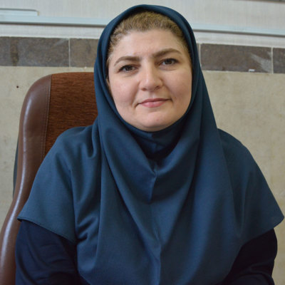 رفیده حدیقی رفیده حدیقی