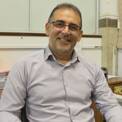 مجید صادقی مجید صادقی