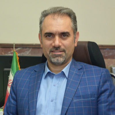 عزیز الله اردشیر بهرستاقی عزیز الله اردشیر بهرستاقی