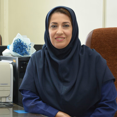 فاطمه محسنی فاطمه محسنی