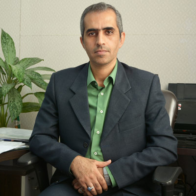 علی اکبر ایران مهر علی اکبر ایران مهر