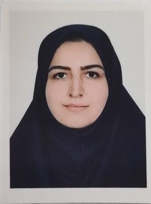 حمیده فلاح تبار حمیده فلاح تبار