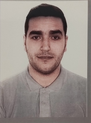محمد پور حسن امیری محمد پور حسن امیری