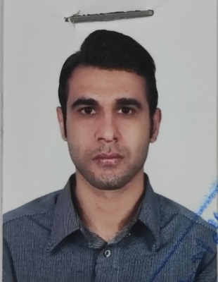 جعفر پورعسگر جعفر پورعسگر