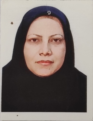 سهیلا سقایی سهیلا سقایی