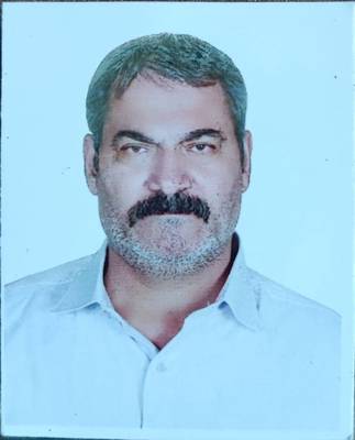 بختیار سلیمی بختیار سلیمی