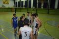 اولین دوره مسابقات والیبال دانشگاههای شهرستان بابل به مناسبت   گرامیداشت روز دانشجو ( 16 آذر ) - عکس 6