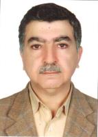 Ali Hadighi