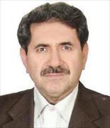 Ghasem Najafpour