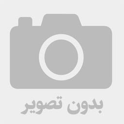 جلسه روسای دانشگاهها و موسسات آموزش عالی غیر دولتی استان مازندران